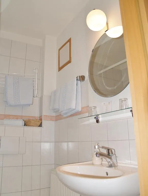 ***  Hotel Goldenes Faß Würzburg Deutschland